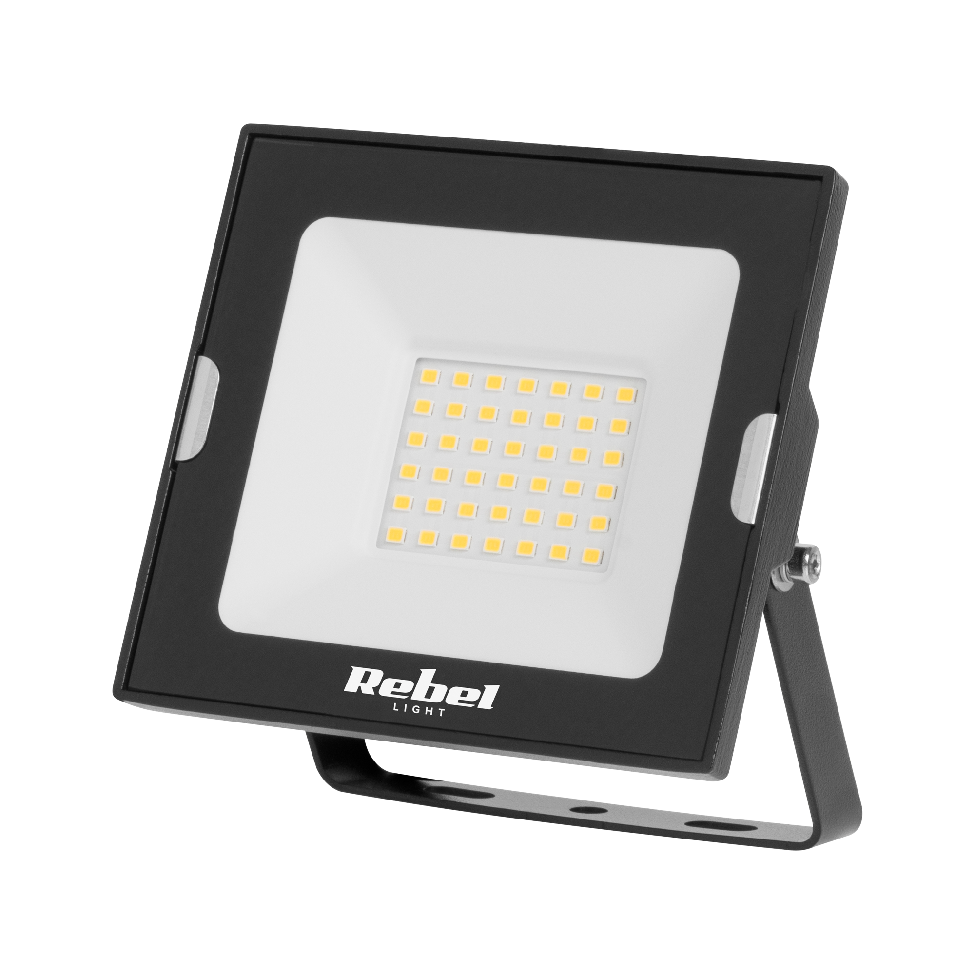 reflektor-led-30w-4000k-230v-ffdb4fe7b9314eafbd59679cc2bee972-d912b8d5 LED reflektor 30W, 4000K, 230V – Obrázok 1