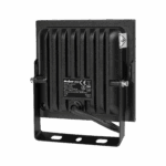 LED reflektor 50W, 4000K, 230V – Obrázok 2