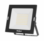 LED reflektor 50W, 4000K, 230V