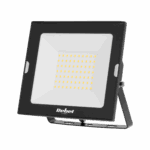 LED reflektor 50W Rebel, 6500K, 230V