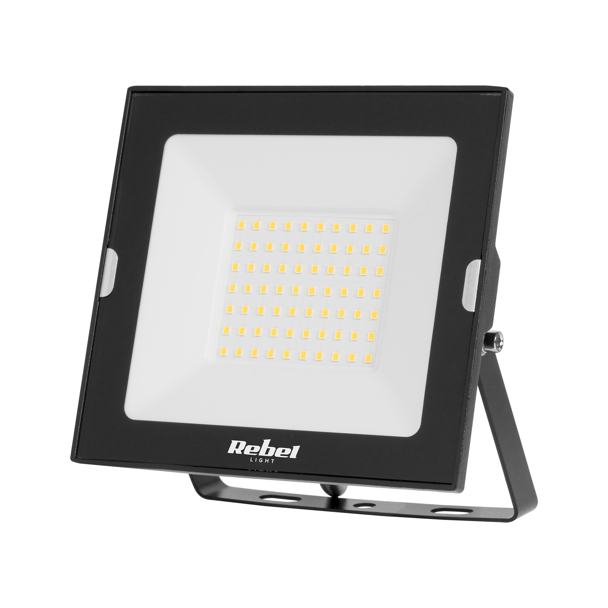 reflektor-led-50w-rebel-6500k-230v-2238d630195a49ea862f1c7e130634bb-af3a3b77 LED reflektor 50W Rebel, 6500K, 230V – Obrázok 1
