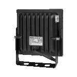 LED reflektor 50W Rebel, 6500K, 230V – Obrázok 2