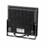 Rebel LED reflektor 50W 4000K (84x2835 SMD) 230V – Obrázok 2
