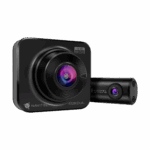 Nahrávač do auta NAVITEL AR280 DUAL