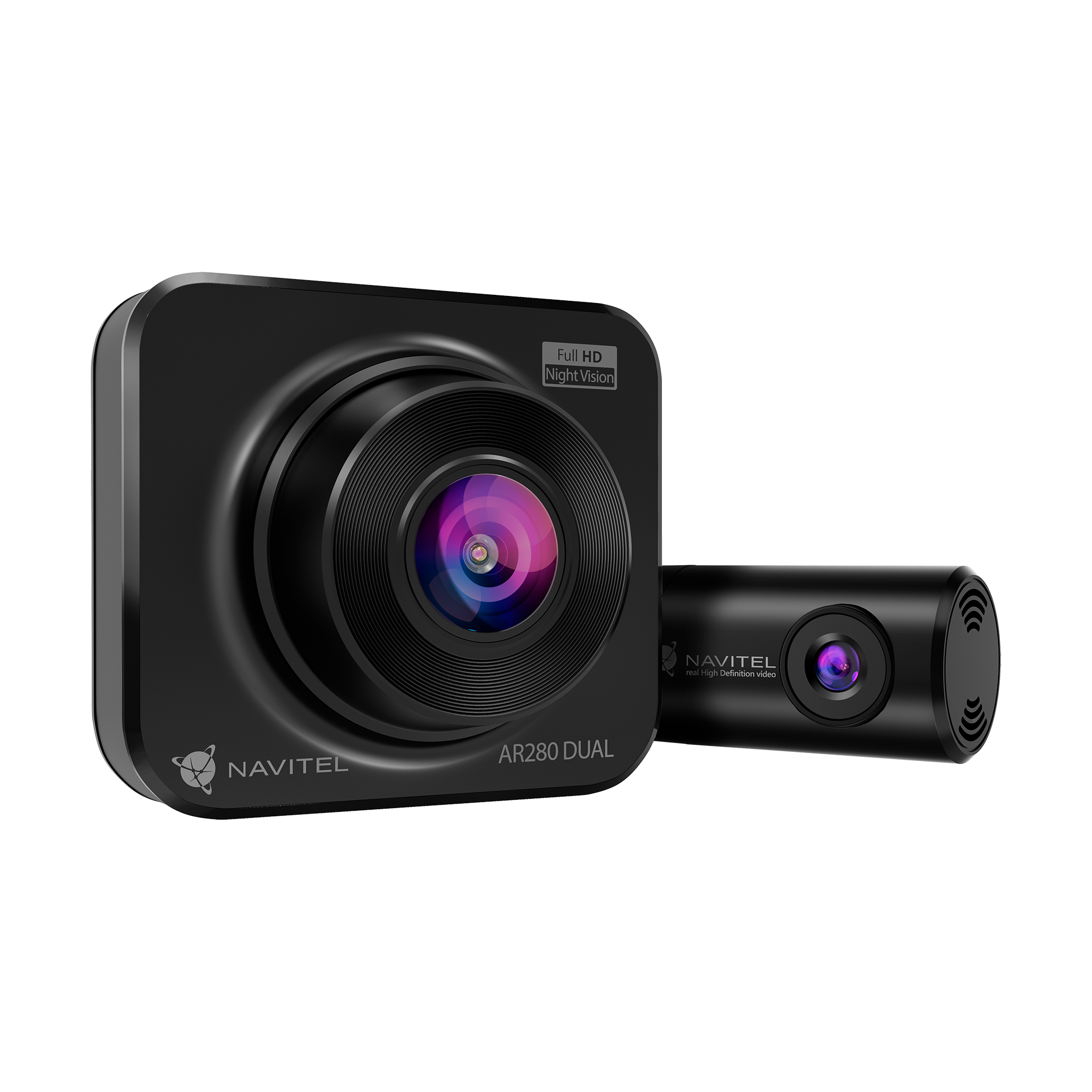 rejestrator-samochodowy-navitel-ar280-dual-328cf56ad3b94a1ca5de4b708edca7a8-eda19cdb Nahrávač do auta NAVITEL AR280 DUAL – Obrázok 1