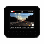 Nahrávač do auta NAVITEL AR280 DUAL – Obrázok 4