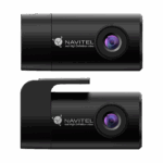 Nahrávač do auta NAVITEL AR280 DUAL – Obrázok 9
