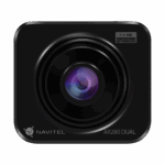 Nahrávač do auta NAVITEL AR280 DUAL – Obrázok 3
