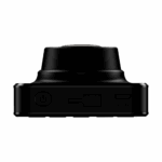 Nahrávač do auta NAVITEL AR280 DUAL – Obrázok 5