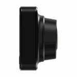 Nahrávač do auta NAVITEL AR280 DUAL – Obrázok 6
