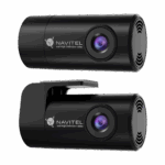 Nahrávač do auta NAVITEL AR280 DUAL – Obrázok 8