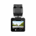 Auto rekordér NAVITEL MSR700 – Obrázok 3