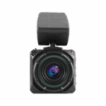 Auto rekordér NAVITEL MSR700 – Obrázok 4