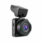 Auto rekordér NAVITEL MSR700 – Obrázok 2