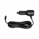 Auto rekordér NAVITEL MSR700 – Obrázok 9