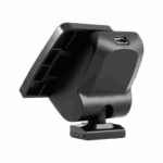 Auto rekordér NAVITEL MSR700 – Obrázok 7