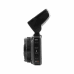 Auto rekordér NAVITEL MSR700 – Obrázok 5