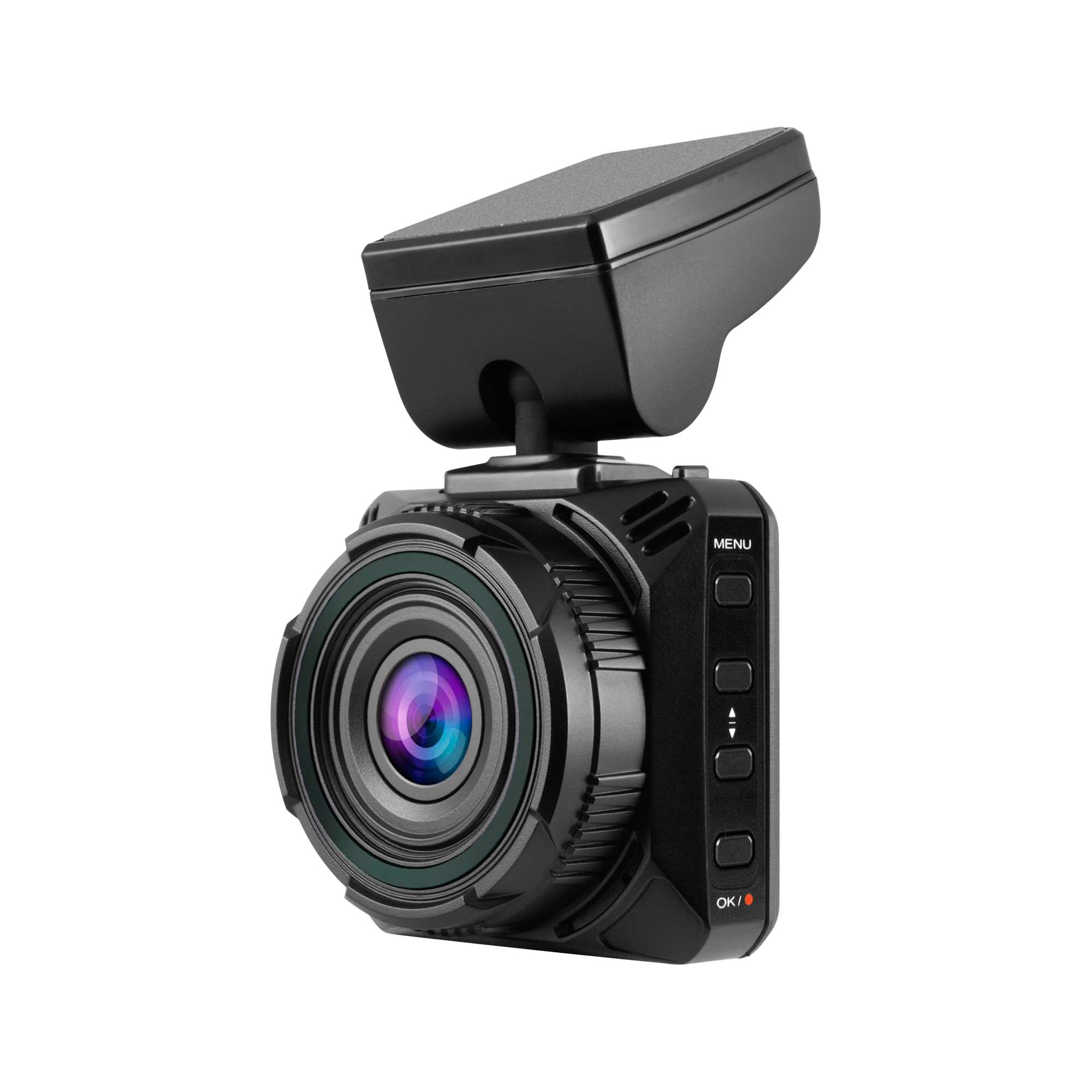 rejestrator-samochodowy-navitel-msr700-fa5ad76c2952413294ac29b8632f0828-d706cbe8 Auto rekordér NAVITEL MSR700 – Obrázok 1
