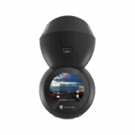 Auto rekordér NAVITEL R1050 – Obrázok 5