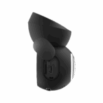 Auto rekordér NAVITEL R1050 – Obrázok 7