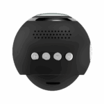 Auto rekordér NAVITEL R1050 – Obrázok 6
