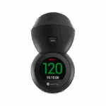 Auto rekordér NAVITEL R1050 – Obrázok 3