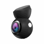 Auto rekordér NAVITEL R1050