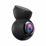 Auto rekordér NAVITEL R1050 – Obrázok 2