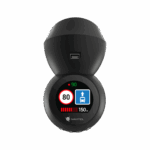 Auto rekordér NAVITEL R1050 – Obrázok 4