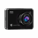 Duálny autorekordér NAVITEL R9 – Obrázok 5