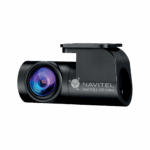Duálny autorekordér NAVITEL R9 – Obrázok 6