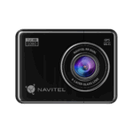 Duálny autorekordér NAVITEL R9 – Obrázok 3