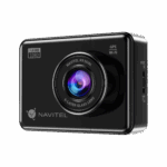 Duálny autorekordér NAVITEL R9