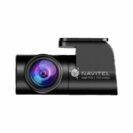 Duálny autorekordér NAVITEL R9 – Obrázok 8