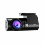 Duálny autorekordér NAVITEL R9 – Obrázok 7