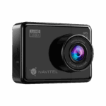 Duálny autorekordér NAVITEL R9 – Obrázok 2