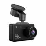 Auto rekordér NAVITEL R980 – Obrázok 3