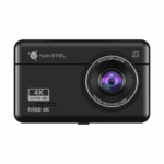 Auto rekordér NAVITEL R980 – Obrázok 6