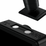 Auto rekordér NAVITEL R980 – Obrázok 9