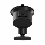Auto rekordér NAVITEL R980 – Obrázok 8