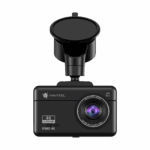 Auto rekordér NAVITEL R980 – Obrázok 2