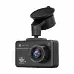 Auto rekordér NAVITEL R980