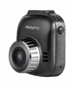 Peiying Basic D100 Car DVR