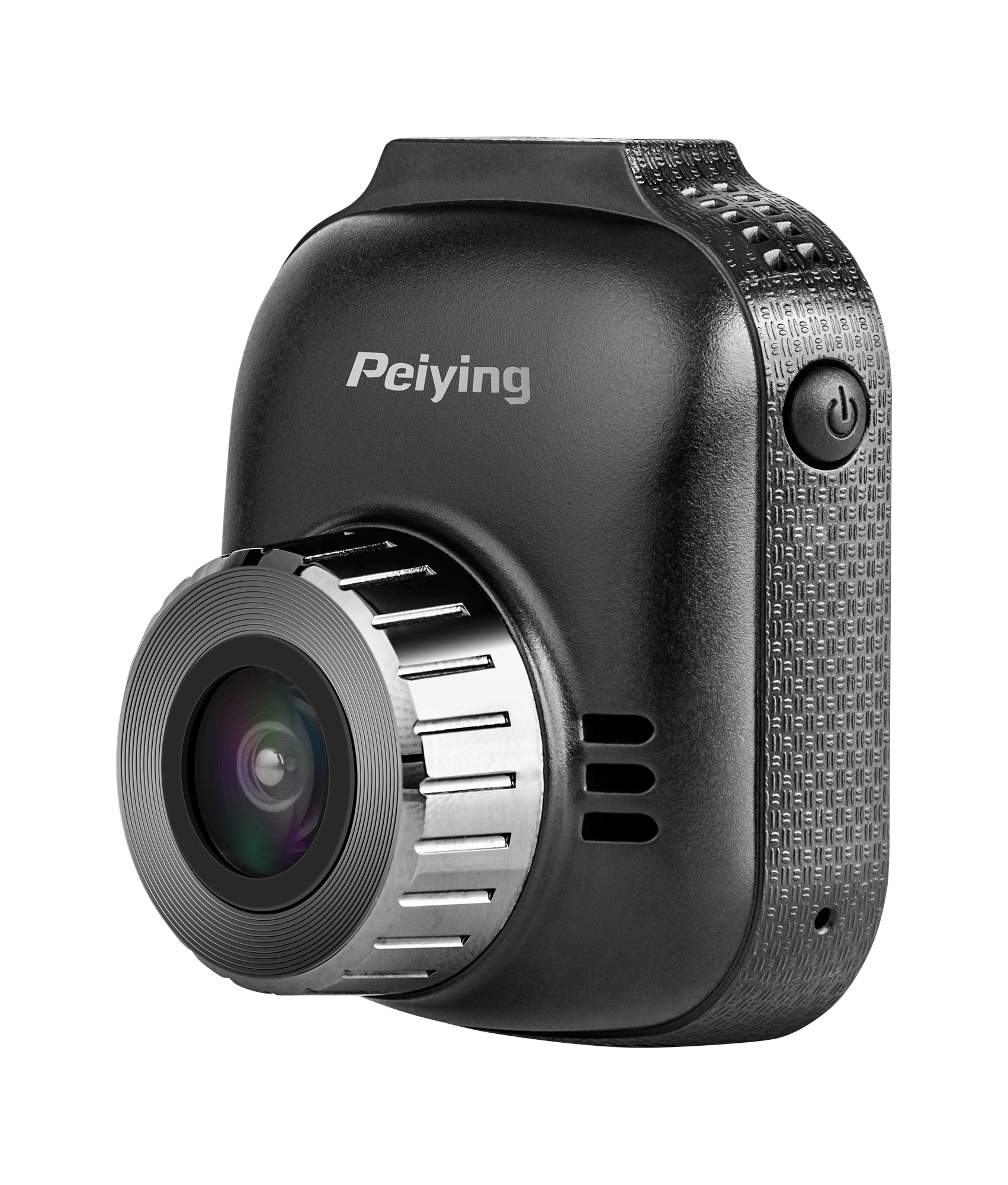 rejestrator-samochodowy-peiying-basic-d100-84df0679e1d0487b9743b9b40b4f95cf-244e7426 Peiying Basic D100 Car DVR – Obrázok 1
