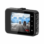 Peiying Basic D150 Car DVR – Obrázok 2