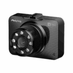 Peiying Basic D150 Car DVR