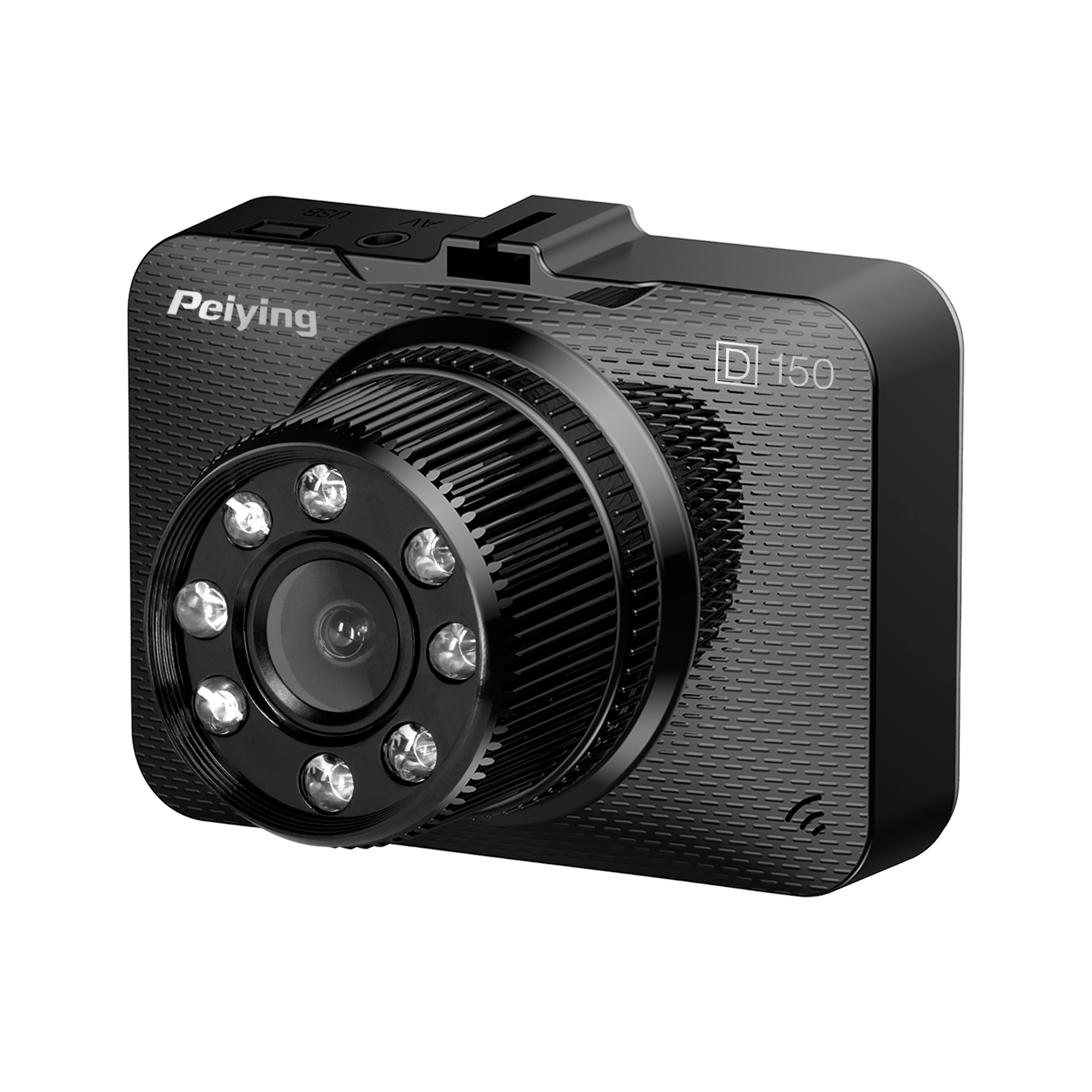 rejestrator-samochodowy-peiying-basic-d150-406d7443f8694920b568d1bfc637b0ac-341a3c9c Peiying Basic D150 Car DVR – Obrázok 1