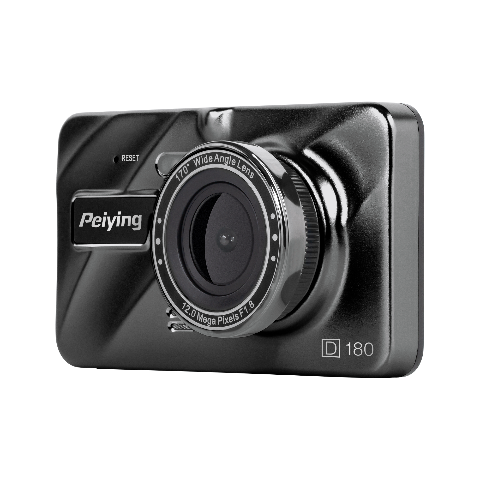rejestrator-samochodowy-peiying-basic-d180-462b52ce04104d4baf54437cb076ae4f-b8192bcb Peiying Basic D180 Car DVR – Obrázok 1
