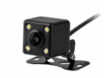Peiying Basic D200 Car DVR – Obrázok 4