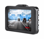 Peiying Basic D200 Car DVR – Obrázok 2